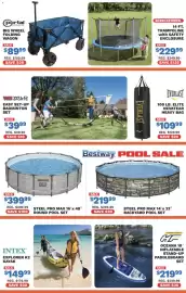 Big 5 weekly ad Page 4
