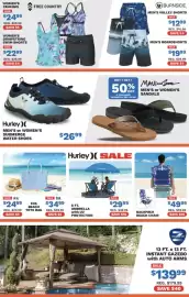Big 5 weekly ad Page 5