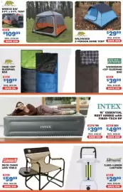 Big 5 weekly ad Page 6