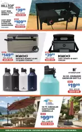 Big 5 weekly ad Page 7