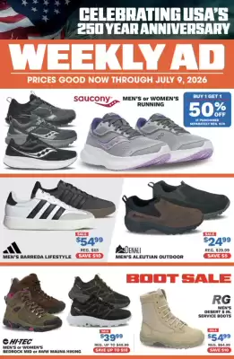 Big 5 weekly ad (valid until 10-07)
