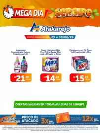Encarte Atakarejo Página 10