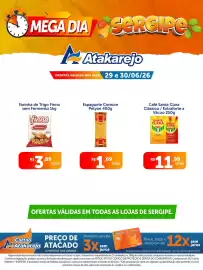 Encarte Atakarejo Página 5