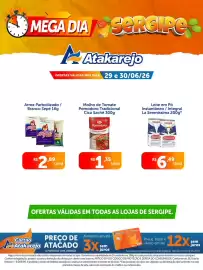 Encarte Atakarejo Página 6