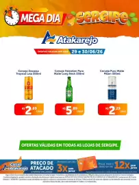 Encarte Atakarejo Página 9