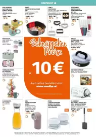 Müller Flugblatt woche 27 Seite 10