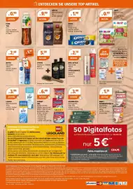 Müller Flugblatt woche 27 Seite 8