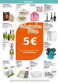 Müller Flugblatt woche 27 Seite 9