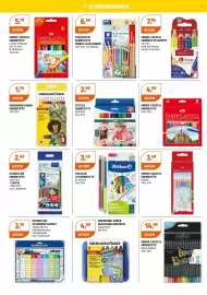Müller Flugblatt woche 27 Seite 4