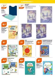 Müller Flugblatt woche 27 Seite 9