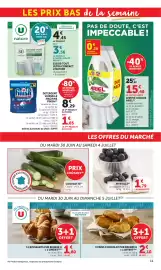 Catalogue Maximarché page 11