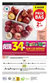 Catalogue Maximarché page 12
