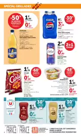 Catalogue Maximarché page 4