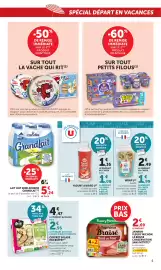 Catalogue Maximarché page 5