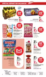 Catalogue Maximarché page 6