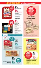 Catalogue Maximarché page 7