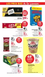 Catalogue Maximarché page 9