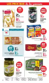Catalogue Bi1 page 10