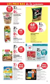 Catalogue Bi1 page 11