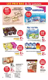 Catalogue Bi1 page 12