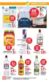 Catalogue Bi1 page 13