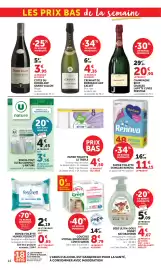 Catalogue Bi1 page 14