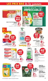 Catalogue Bi1 page 15