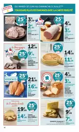 Catalogue Bi1 page 16