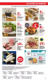 Catalogue Bi1 page 17