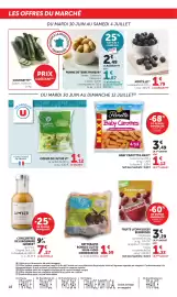 Catalogue Bi1 page 18