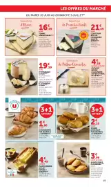 Catalogue Bi1 page 19