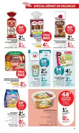 Catalogue Bi1 page 21
