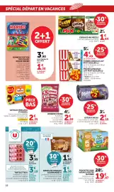 Catalogue Bi1 page 22