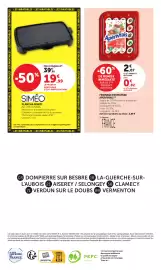 Catalogue Bi1 page 24