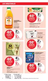 Catalogue Bi1 page 4