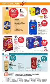 Catalogue Bi1 page 6