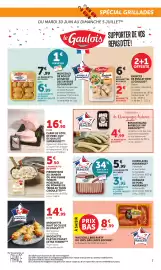 Catalogue Bi1 page 7