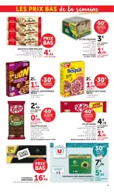 Catalogue Bi1 page 9