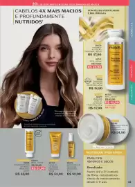Catálogo O Boticário Página 39