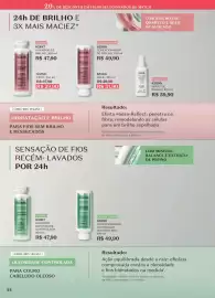 Catálogo O Boticário Página 48