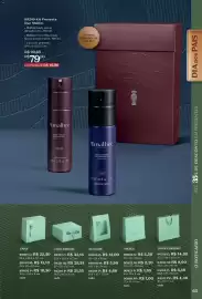 Catálogo O Boticário Página 69