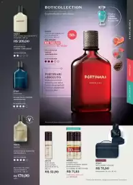 Catálogo O Boticário Página 93