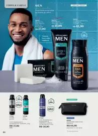 Catálogo O Boticário Página 94