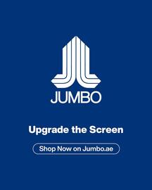 Jumbo catalogue Page 8
