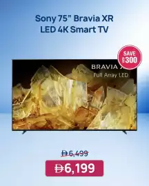 Jumbo catalogue Page 5