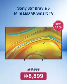 Jumbo catalogue Page 6