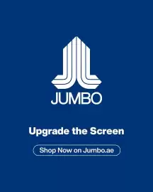 Jumbo catalogue Page 8