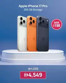 Jumbo catalogue Page 2