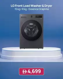 Jumbo catalogue Page 4