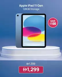 Jumbo catalogue Page 5